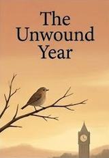 The Unwound Year