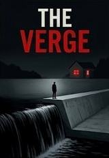 The Verge