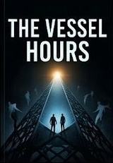 The Vessel Hours