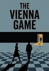 The Vienna Game