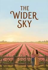 The Wider Sky