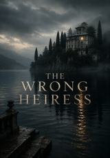The Wrong Heiress