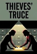 Thieves’ Truce