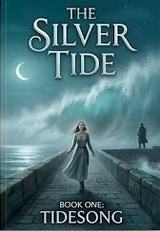 Tidesong