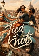 Tied in Knots
