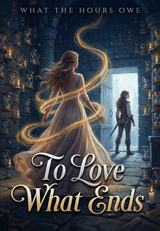 To Love What Ends