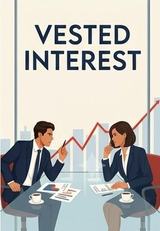 Vested Interest