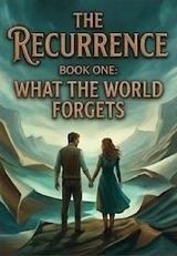 What the World Forgets