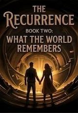What the World Remembers