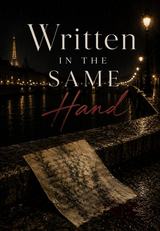 Written in the Same Hand