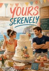 Yours Serenely